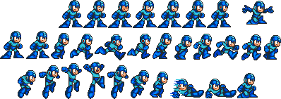 rip game boy sprites for games