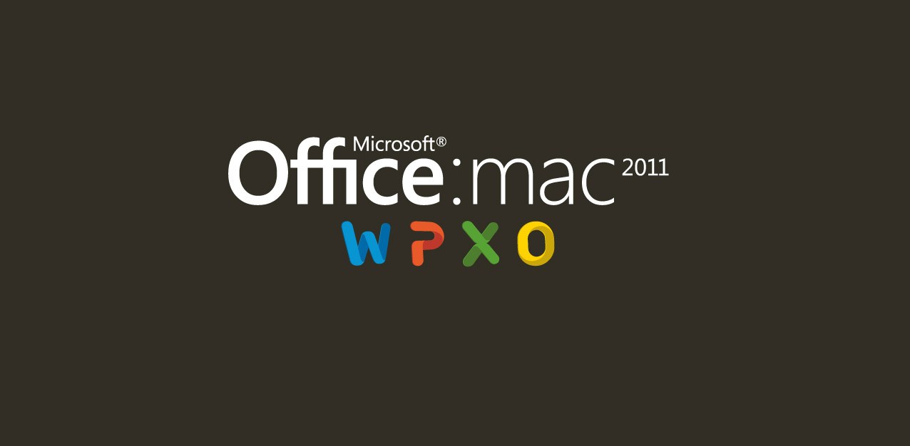 office for mac 2011 keygen download bandicam