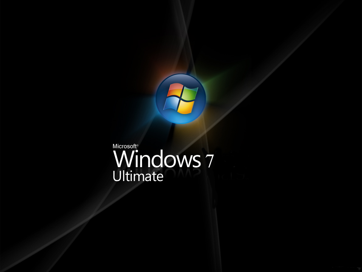 windows 8 32 bit activator